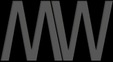 MW